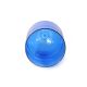 images/products/handheld-singing-bowl/2307/blue-clear-handheld-singing-bowl-sc-010/004.jpg