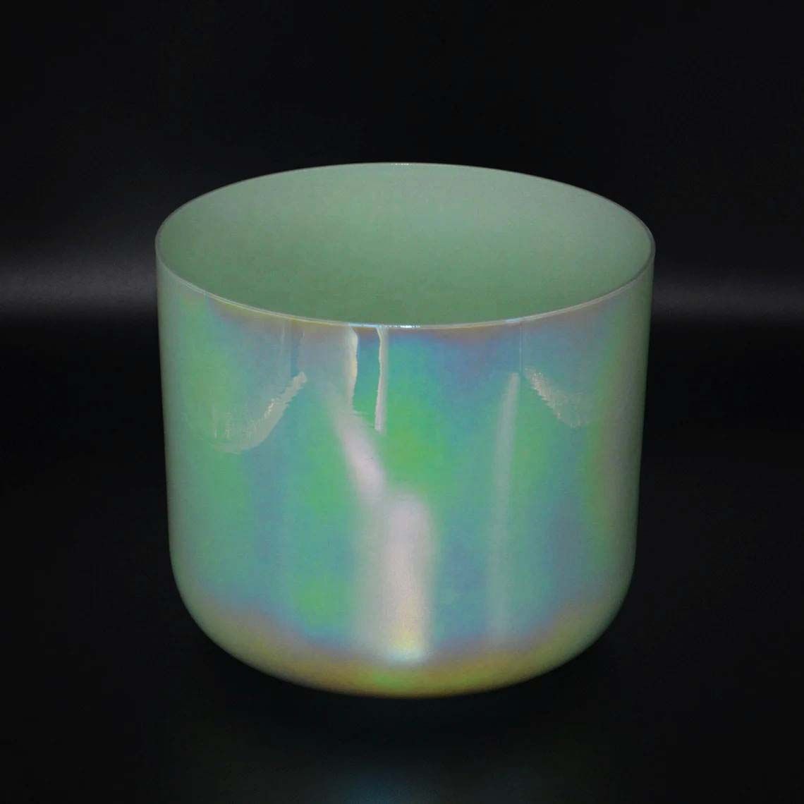 images/products/transparent/202304/fluorite-clear-quartz-crystal-singing-bowl-tmys-001/004.jpg