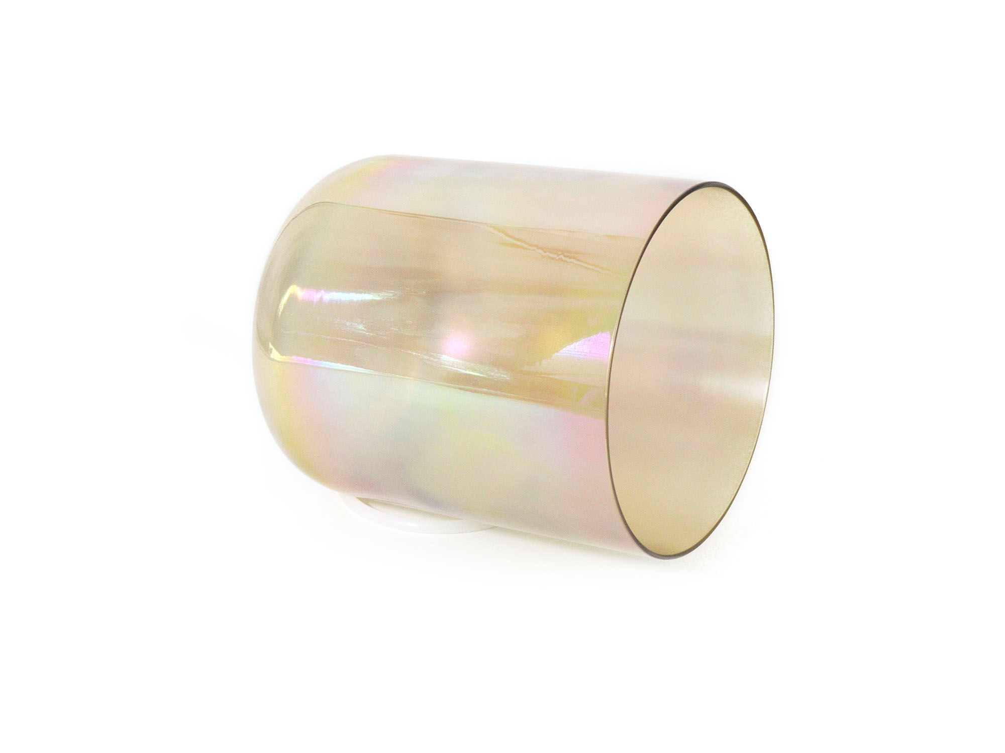 images/products/transparent/202308/imperial-topaz-platinum-alchemy-crystal-singing-bowl-tmb-039/004.jpg