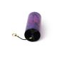 images/products/wind-chimes/wind-chime-purple/004.jpg