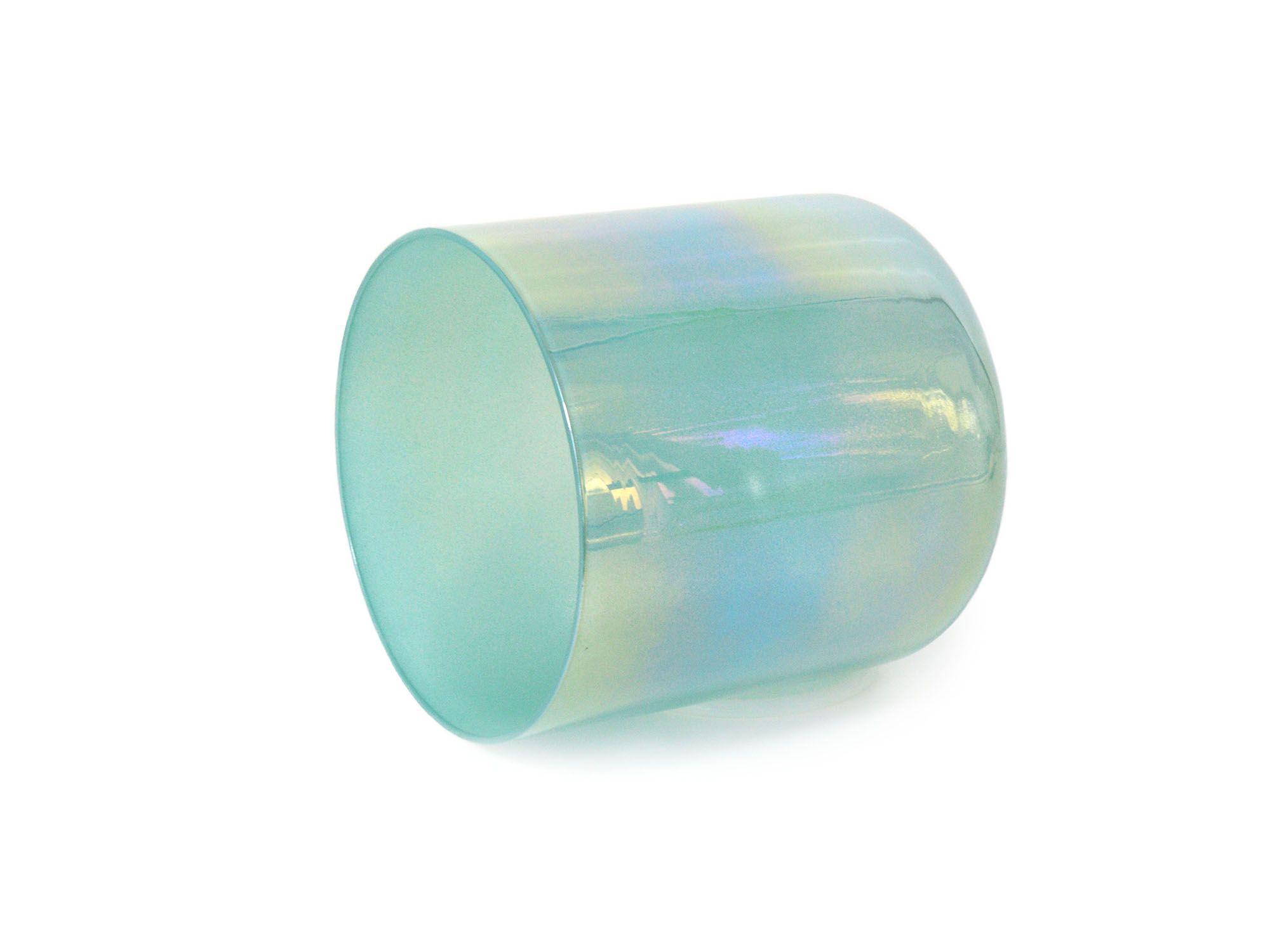 images/products/transparent/202308/turquoise-kyanite-platinum-alchemy-crystal-singing-bowl-tmb-033/004.jpg