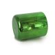 images/products/transparent/202403/green-titanium-alchemy-crystal-sound-healing-singing-bowl-tml-163/004.jpg