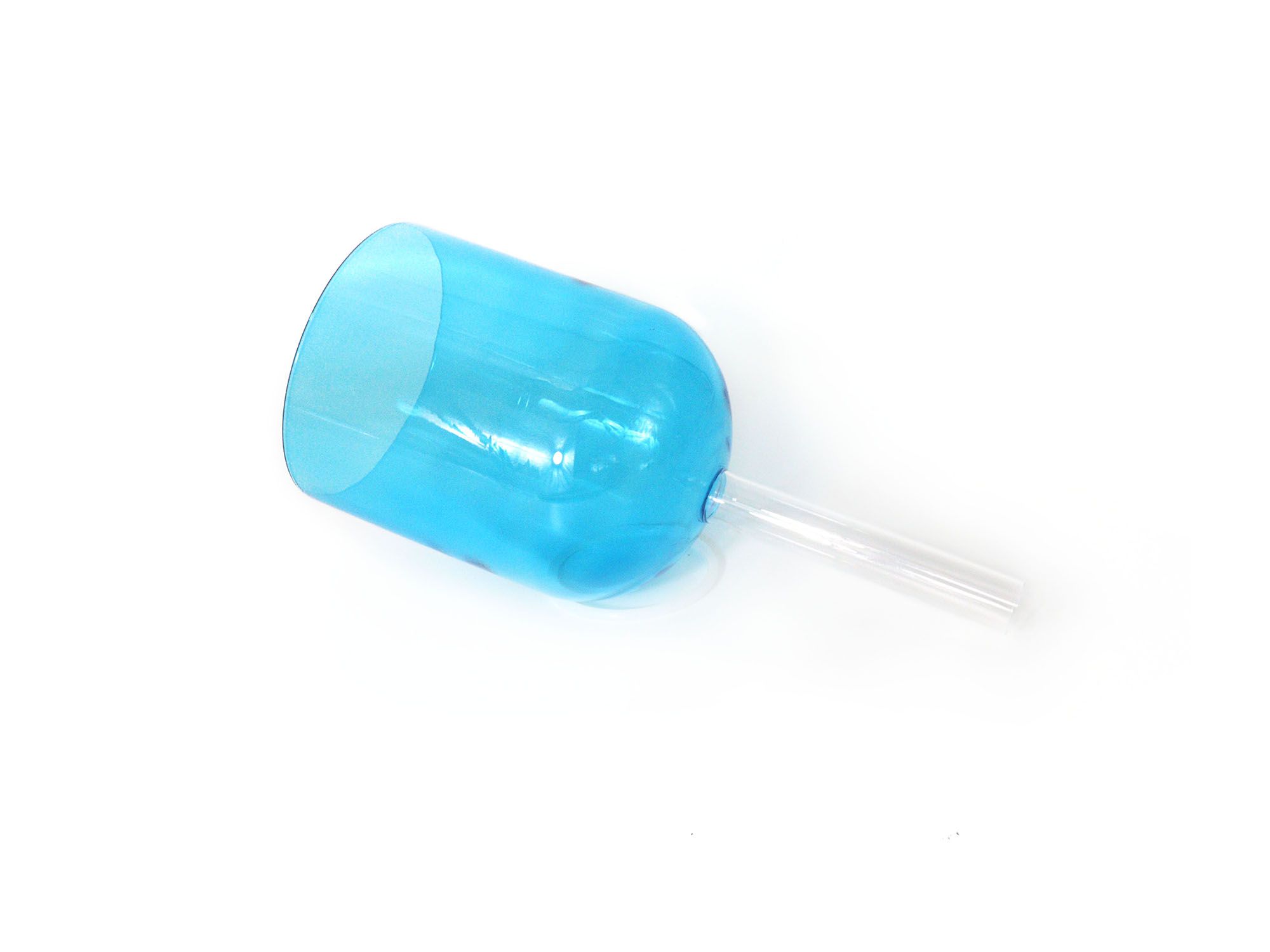 images/products/handheld-singing-bowl/2307/lake-blue-clear-hand-held-singing-bowl-sc-004/004.jpg