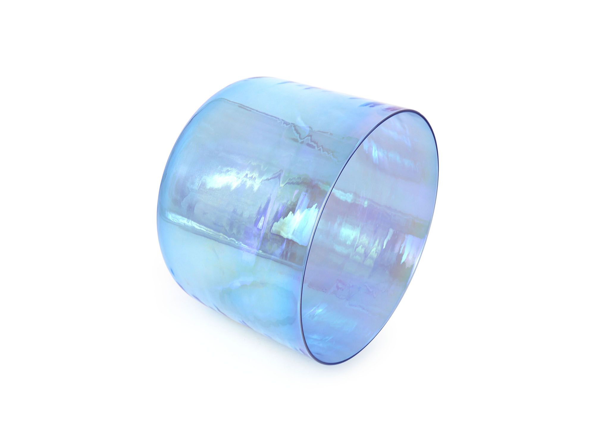 images/products/transparent/202403/aqua-aura-alchemy-crystal-singing-bowl-tml-168/004.jpg