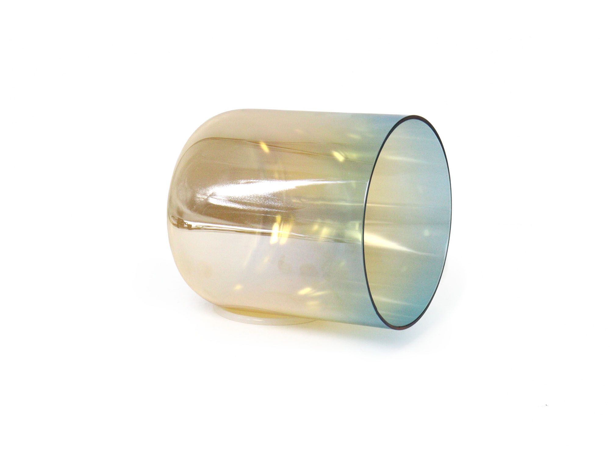 images/products/transparent/202311/champagne-cyan-gradient-alchemy-crystal-singing-bowl-tml-117/004.jpg