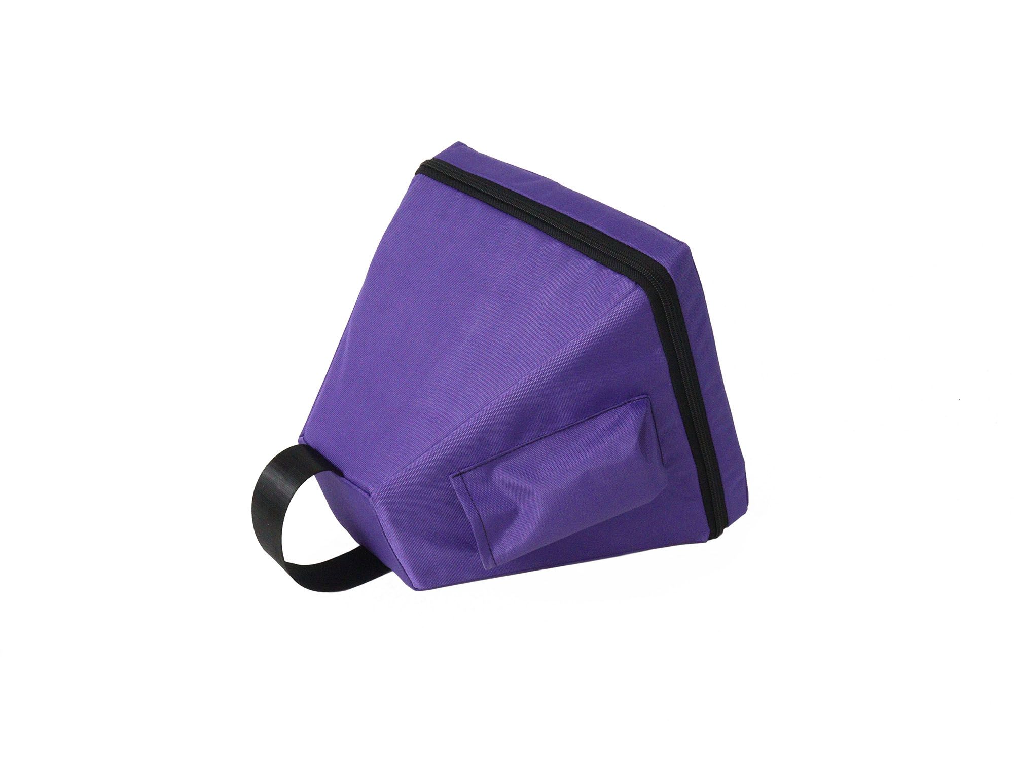 images/products/ballistic-case/lightweight-ballistic-violet-color-cloth-case-bb-024/004.jpg