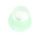 images/products/transparent/202306/light-green-clear-crystal-singing-bowl-tmd-015/004.jpg