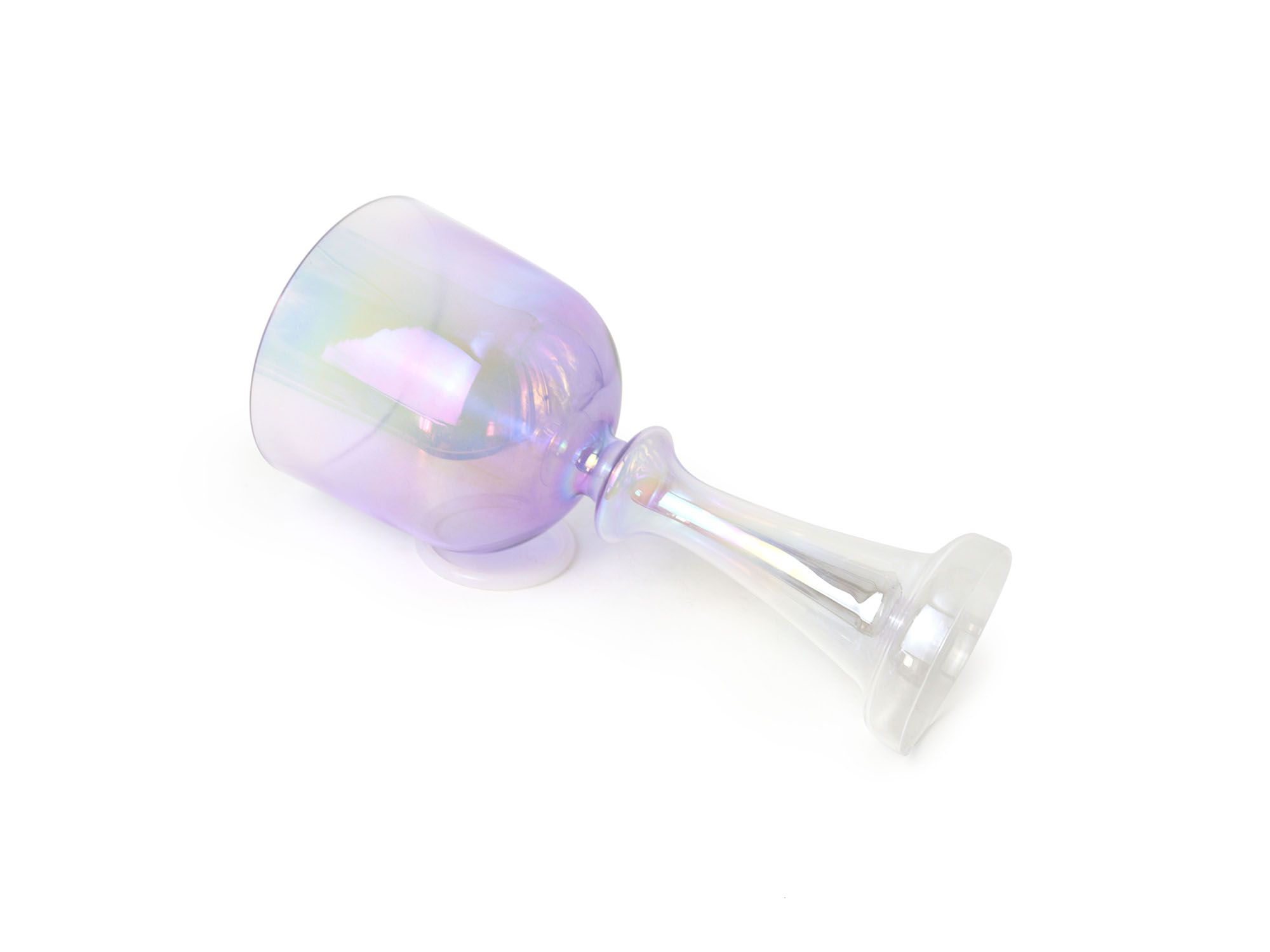 images/products/holy-grail/202404/purple-sapphire-alchemy-crystal-singing-chalice-tmsb-055/004.jpg