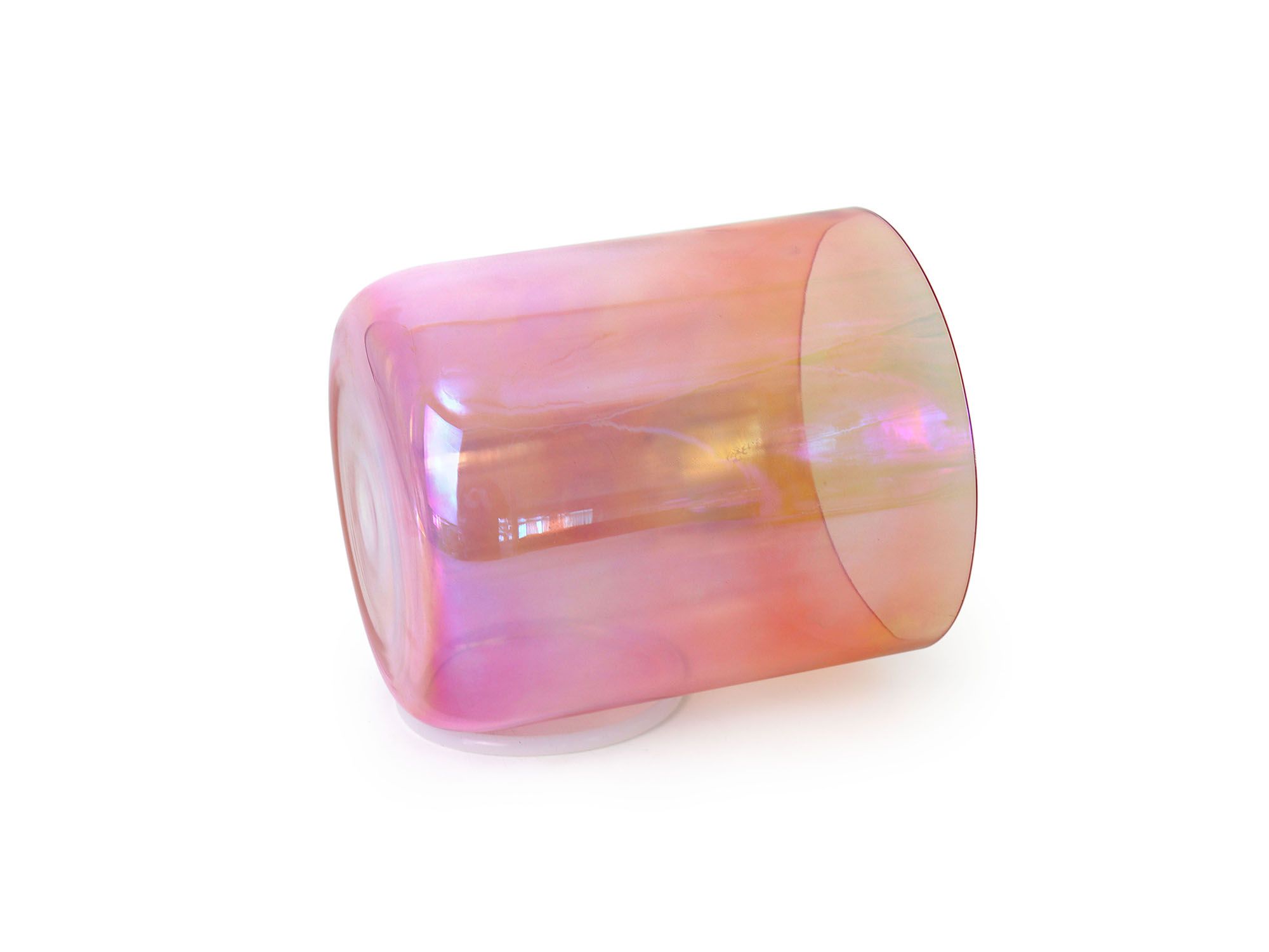 images/products/transparent/202407/pink-orange-aqua-aura-alchemy-magic-crystal-singing-bowl-tml-200/004.jpg