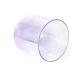 images/products/transparent/202307/purple-gradient-crystal-singing-bowl-tmb-028/004.jpg