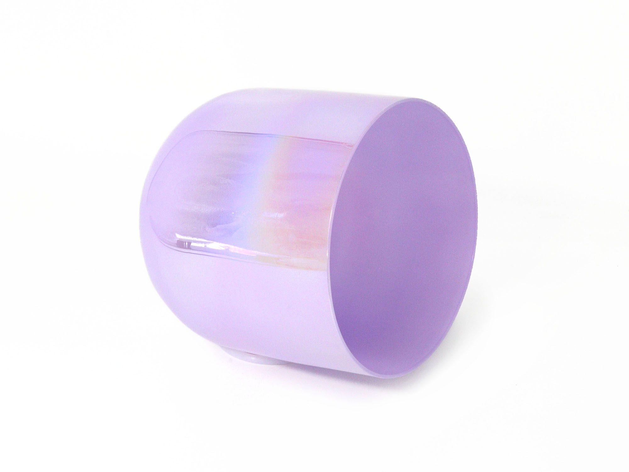 images/products/transparent/202307/7d-note-432hz-singing-bowl-in-c-432hz-purple-alchemy-crystal-tml-101/004.jpg