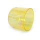 images/products/transparent/202404/lemon-aura-alchemy-crystal-sound-healing-singing-bowl-tml-168/004.jpg