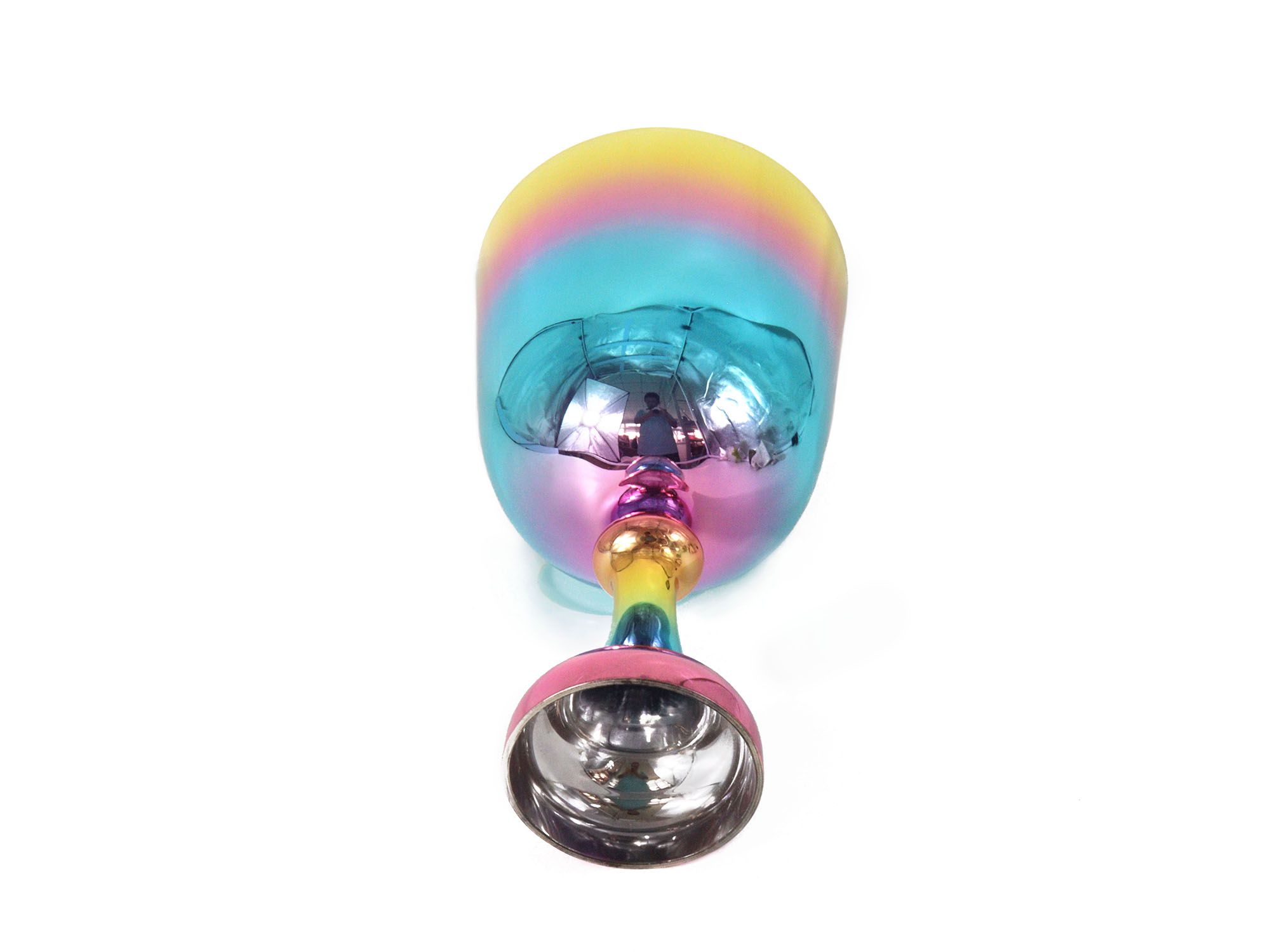 images/products/holy-grail/rainbow-color-clear-crystal-singing-chalice-sb-013/004.jpg