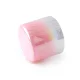images/products/transparent/202409/rose-quartz-crystal-singing-bowl-tml-212/004.jpg