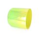 images/products/transparent/202310/yellow-green-gradient-alchemy-crystal-singing-bowl-109/004.jpg
