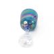 images/products/holy-grail/rainbow-clear-crystal-singing-chalice-sb-015/004.jpg