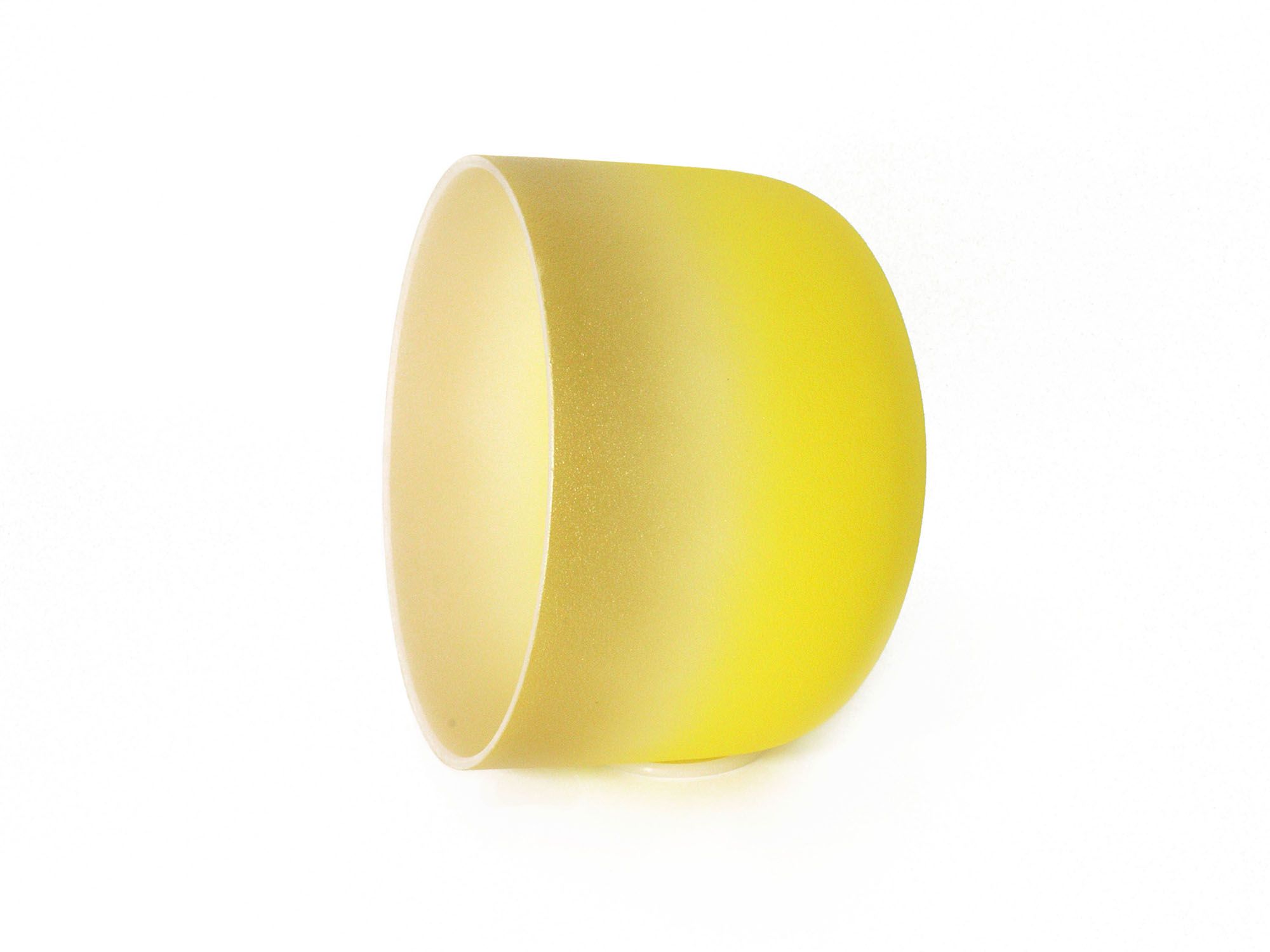 images/products/music/202307/golden-yellow-gradient-frosted-crystal-singing-bowl-msjb-005/004.jpg