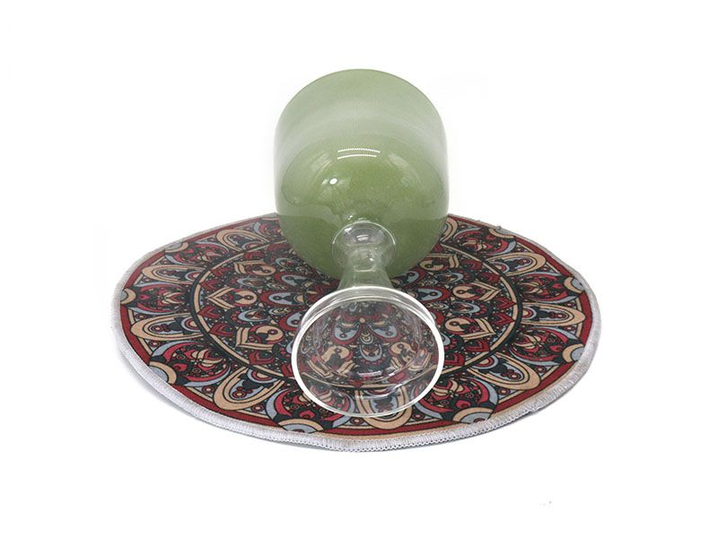 images/products/holy-grail/green-clear-crystal-singing-chalice-sb-016/004.jpg