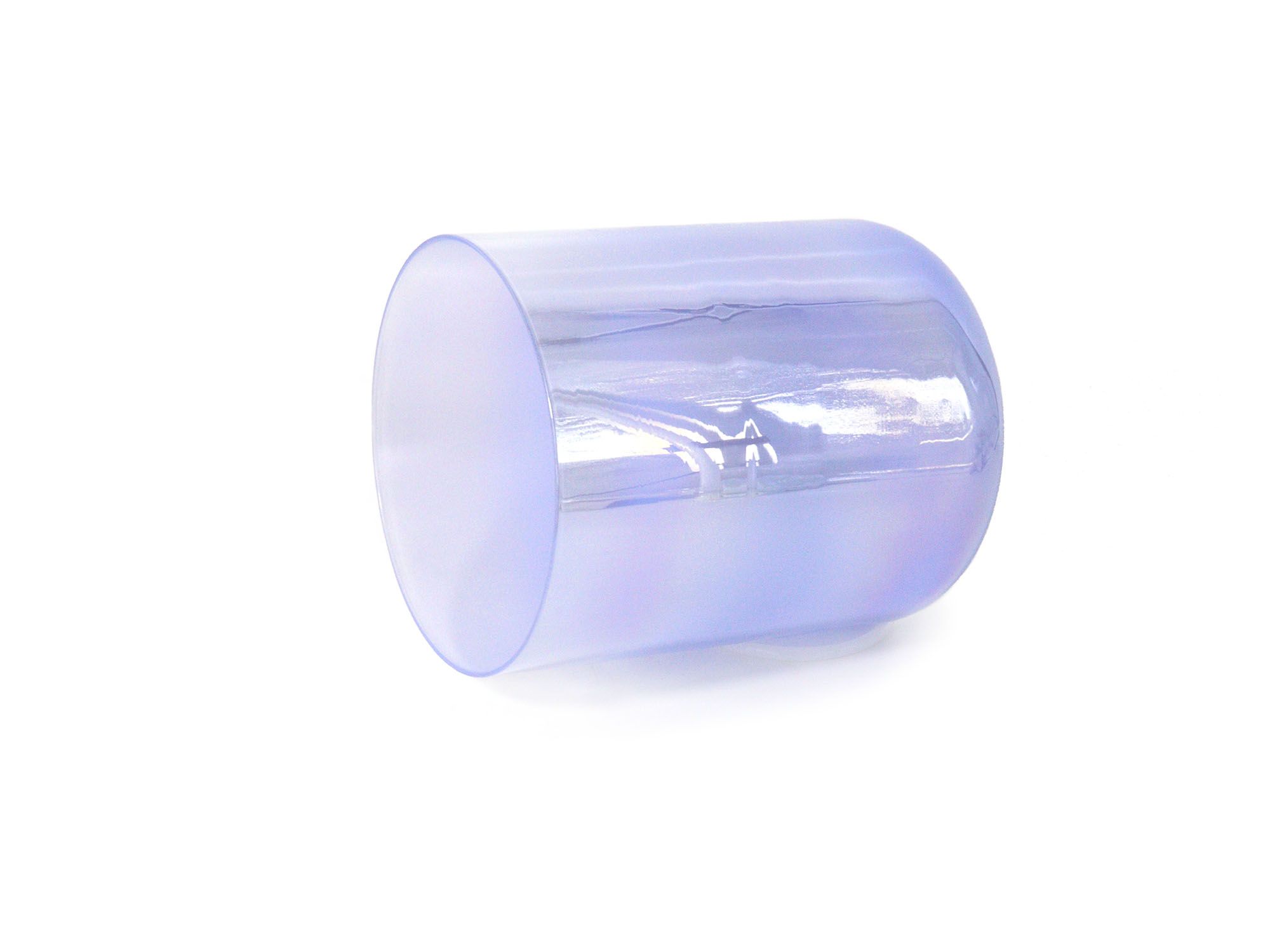 images/products/transparent/202307/blue-gradient-crystal-singing-bowl-tmb-030/004.jpg