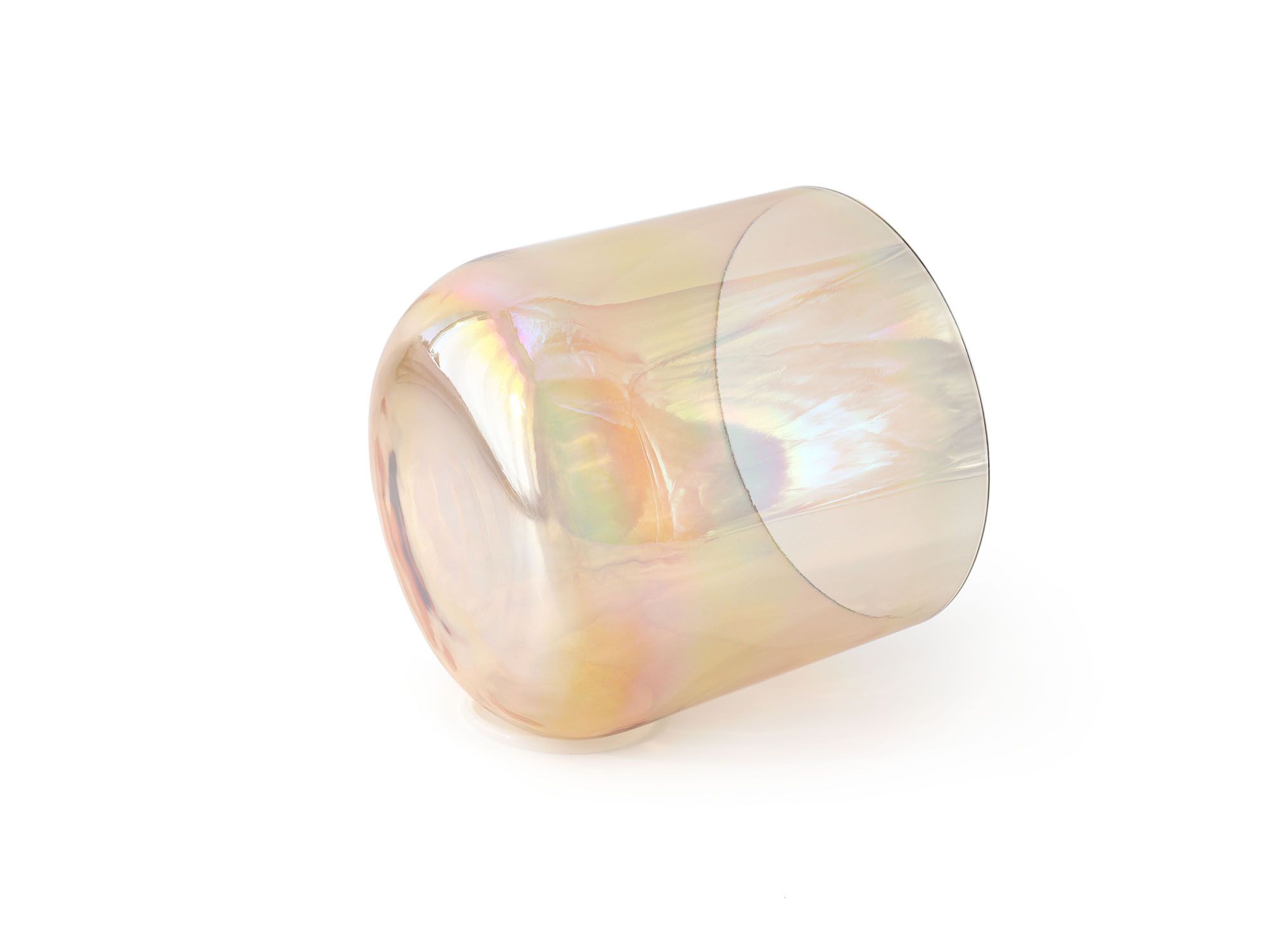 images/products/transparent/202409/imperial-topaz-aura-crystal-singing-bowl-bowl-tml-213/004.jpg