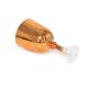 images/products/holy-grail/2311/orange-gradient-alchemy-handheld-singing-bowl-sb-025/004.jpg