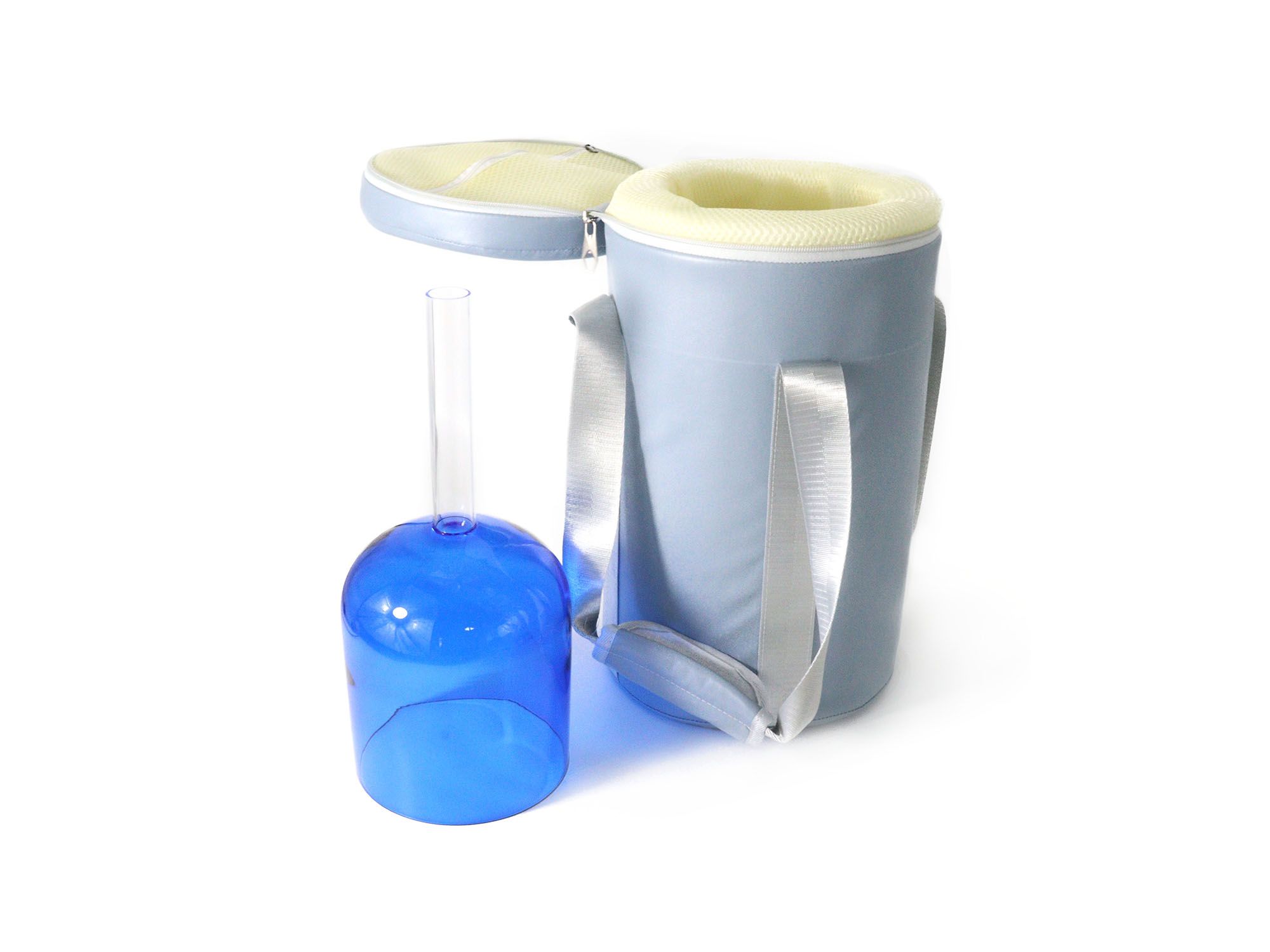 images/products/ballistic-case/handheld-crystal-singing-bowl-bulletproof-case-scb-001/004.jpg