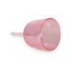 images/products/handheld-singing-bowl/2406/pink-jade-handle-crystal-singing-bowl-tmsc-034/004.jpg