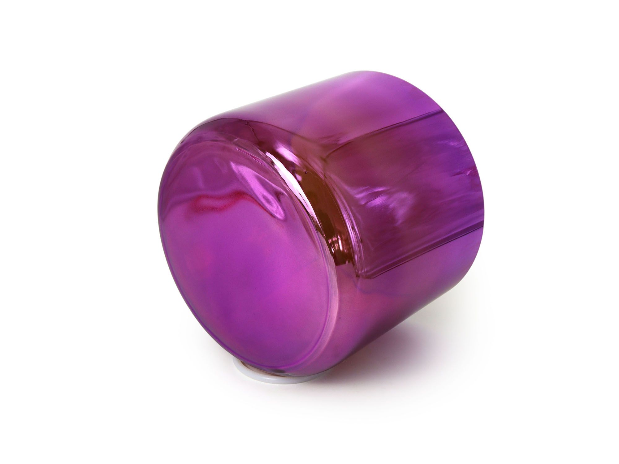 images/products/transparent/202405/purple-gold-neon-illusion-crystal-singing-bowl-tml-181/004.jpg