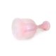 images/products/holy-grail/2310/pearl-powder-alchemy-handheld-singing-bowl-sb-018/004.jpg