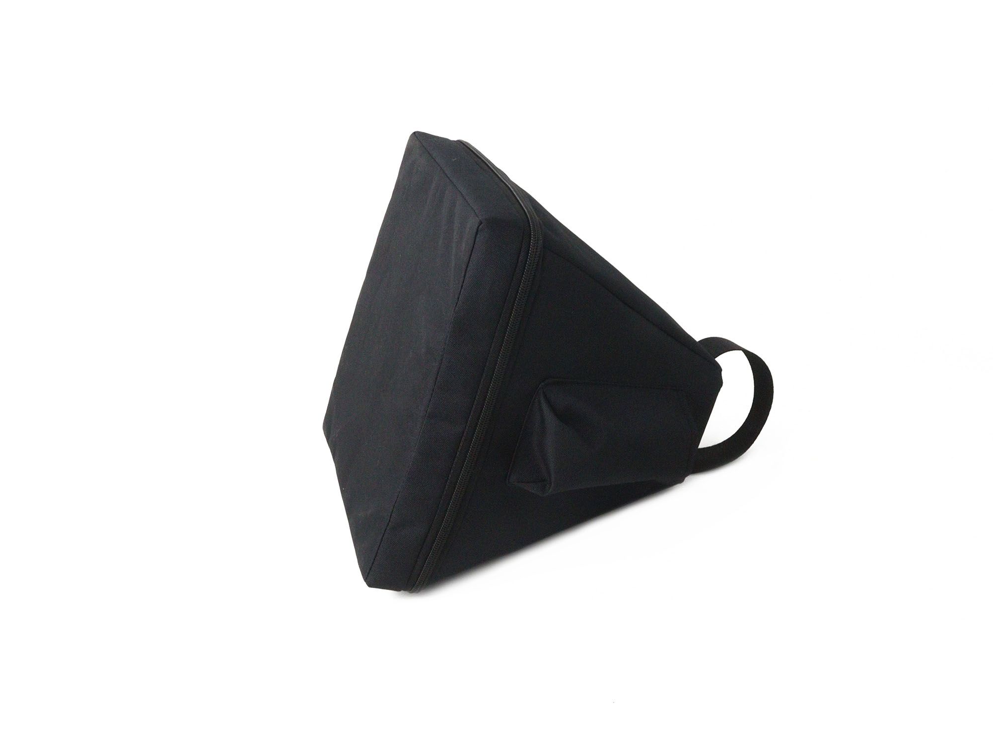 images/products/ballistic-case/pyramid-ballistic-black-cloth-case-bb-020/004.jpg