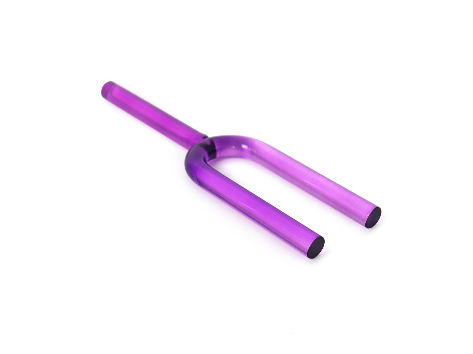 images/products/tuning-fork/purple-crystal-tuning-fork-sjyc-005/004.jpg