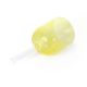 images/products/handheld-singing-bowl/2307/yellow-clear-handheld-singing-bowl-sc-006/004.jpg