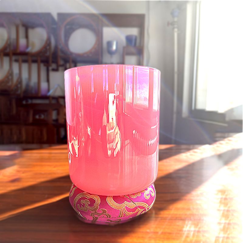 images/products/transparent/202303/pink-electroplated-clear-crystal-singing-bowl/004.jpg