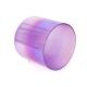 images/products/transparent/202308/purple-gradient-crystal-singing-bowl-tmb-032/004.jpg