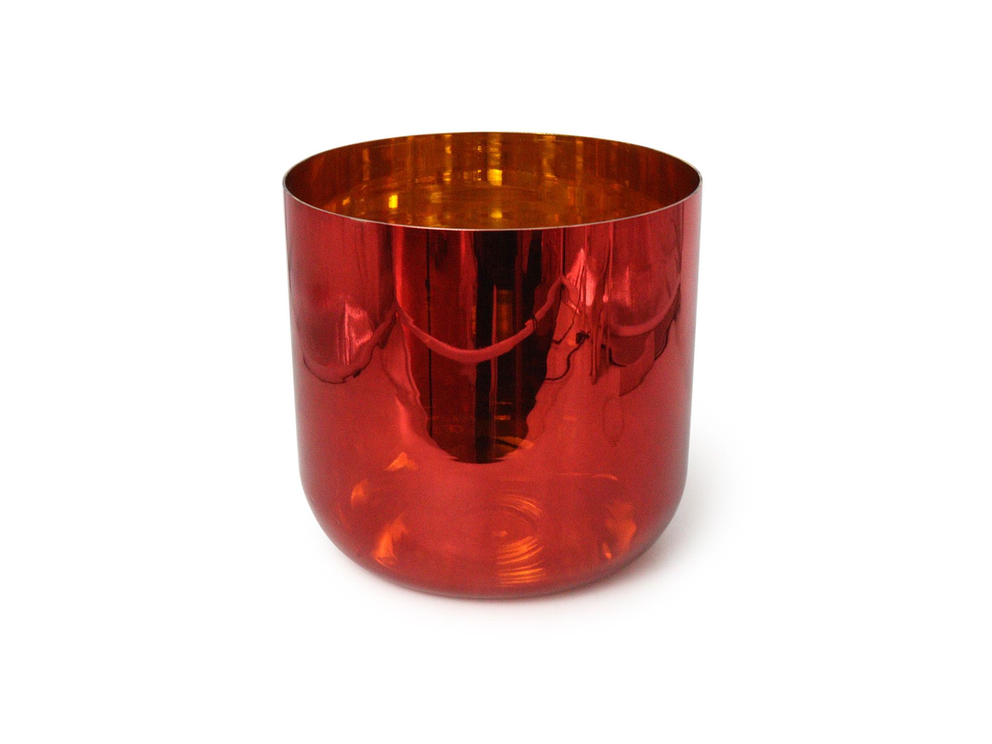 images/products/alchemy-set/202403/titanium-alchemy-crystal-sound-healing-singing-bowl-set-tmtb-009/004.jpg