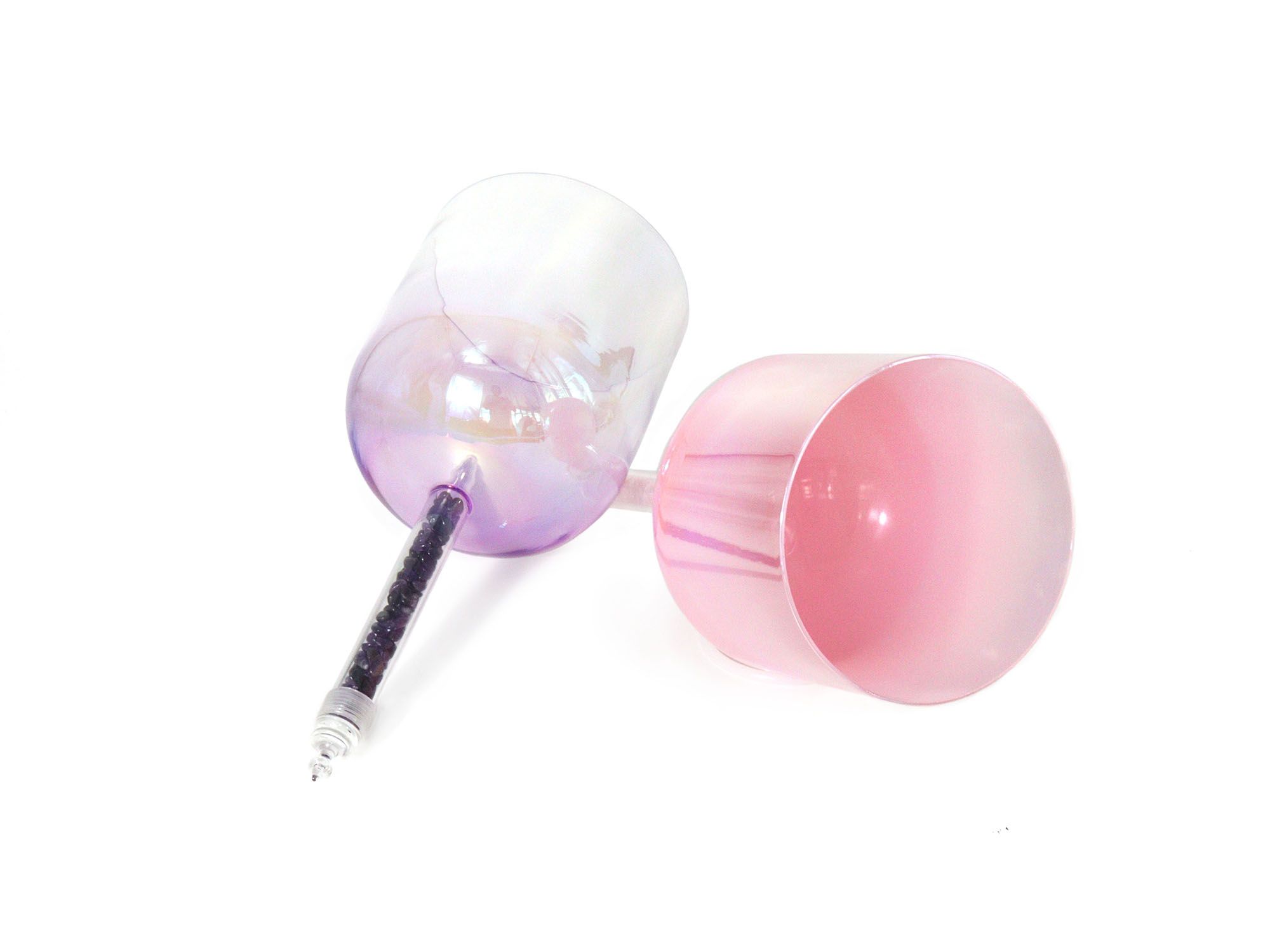 images/products/handheld-singing-bowl/2308/purple-pink-clear-handheld-singing-bowl-set-sc-012/004.jpg