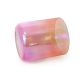 images/products/transparent/202407/pink-orange-aqua-aura-alchemy-magic-crystal-singing-bowl-tml-200/004.jpg