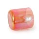 images/products/transparent/202407/carnelian-crystal-singing-bowl-tml-205/004.jpg