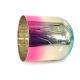 images/products/transparent/202308/colorful-gradient-alchemy-crystal-singing-bowl-tmb-048/004.jpg