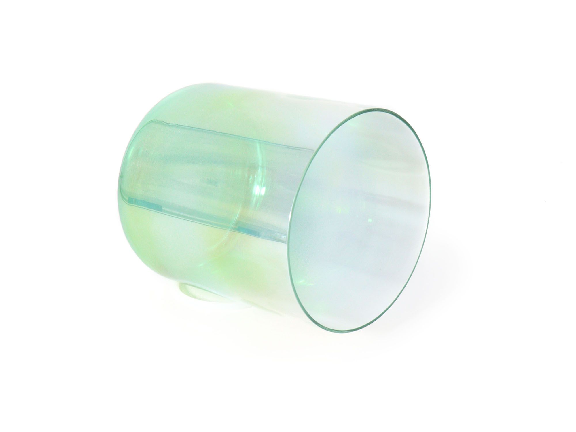 images/products/transparent/202307/green-gradient-crystal-singing-bowl-tmb-024/004.jpg