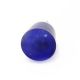 images/products/handheld-singing-bowl/2307/dark-blue-clear-handheld-crystal-singing-bowl-sc-002/004.jpg