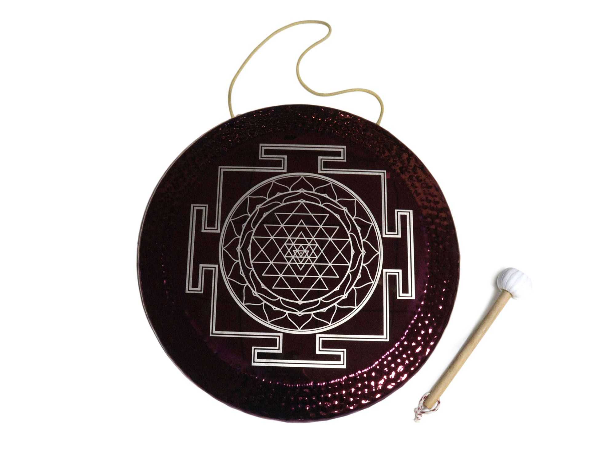 images/products/gong/violet-red-alloy-steel-gong-tl-012/004.jpg