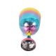 images/products/holy-grail/rainbow-color-clear-crystal-singing-chalice-sb-013/004.jpg