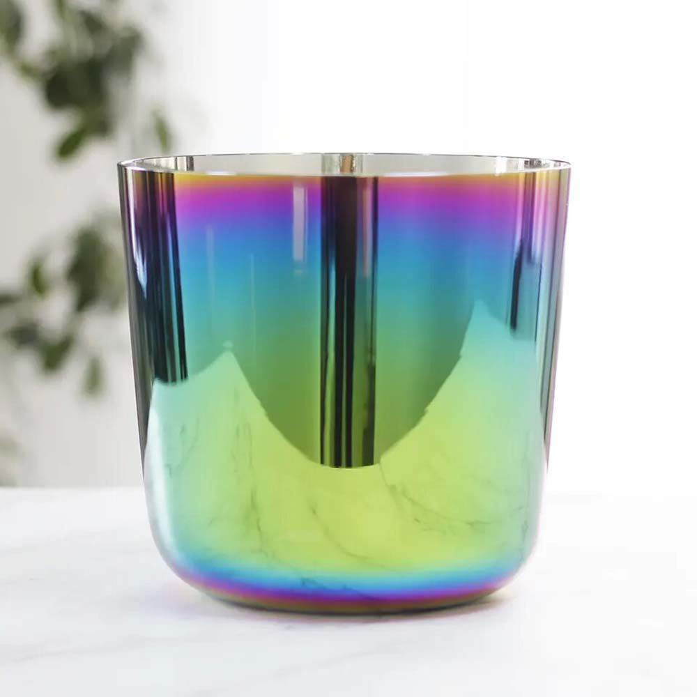 images/products/transparent/blue-and-green-gradient-clear-quartz-crystal-singing-bowl/004.jpg
