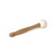 images/products/bowl-rod/sonic-silicone-singing-bowl-playing-rod-qjb-002/004.jpg