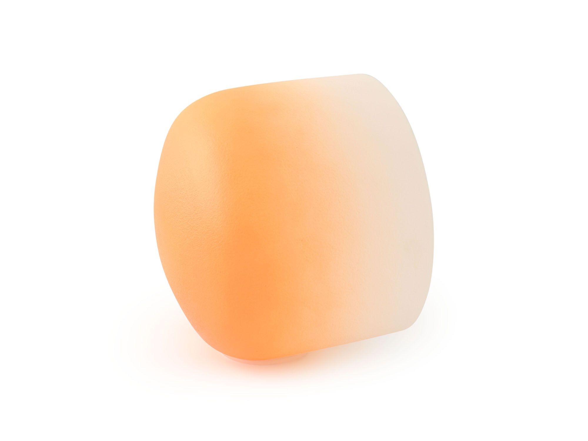 images/products/music/202410/440hz-11-inch-d-note-orange-gradient-frosted-quartz-crystal-singing-bowl-msjb-021/004.jpg