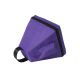 images/products/ballistic-case/lightweight-ballistic-violet-color-cloth-case-bb-024/004.jpg