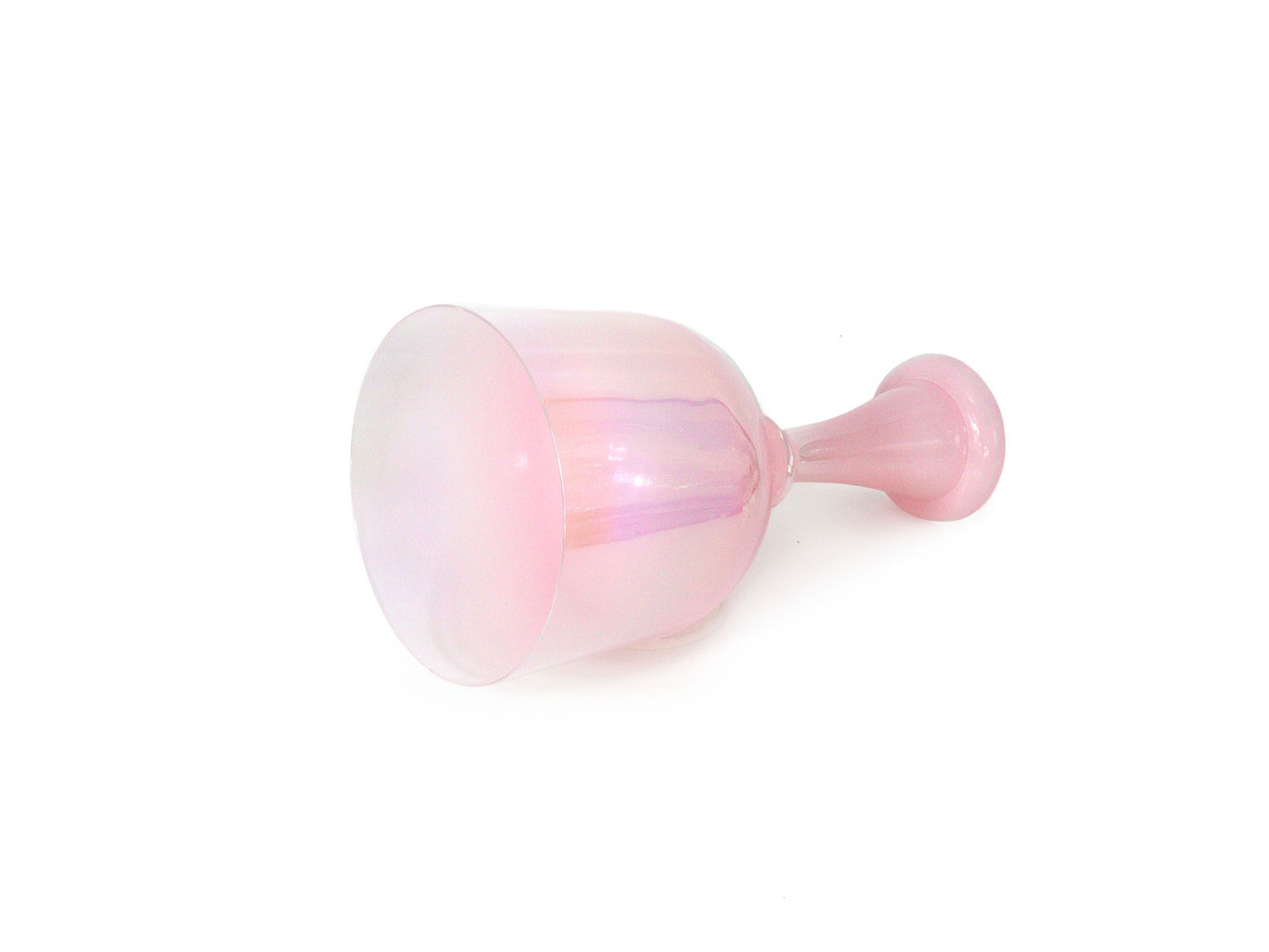images/products/holy-grail/2310/pearl-powder-alchemy-handheld-singing-bowl-sb-018/004.jpg