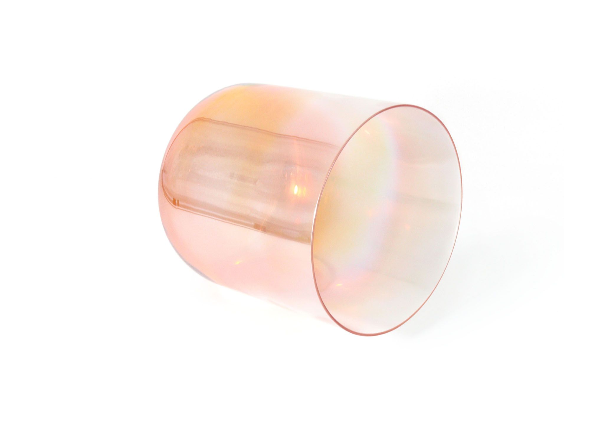 images/products/transparent/202307/orange-gradient-crystal-singing-bowl-tmb-022/004.jpg