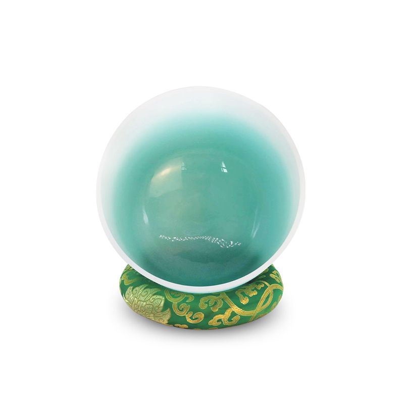 images/products/music/202303/green-gradient-crystal-singing-bowl/004.jpg